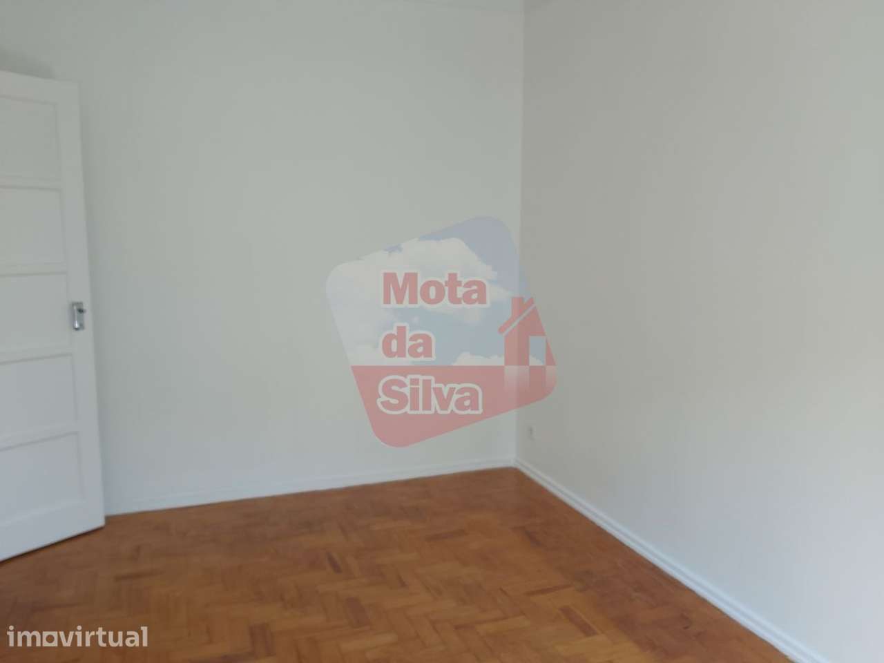 Excelente Apartamento T2 na Torre da Marinha | Seixal - Grande imagem: 5/12