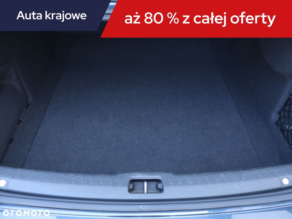 Volvo S90 - 14