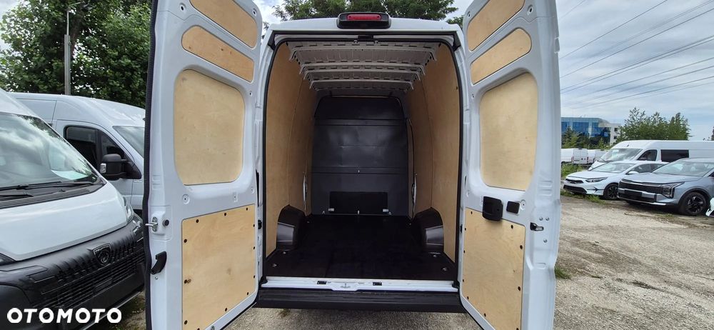 Fiat DUCATO - 12