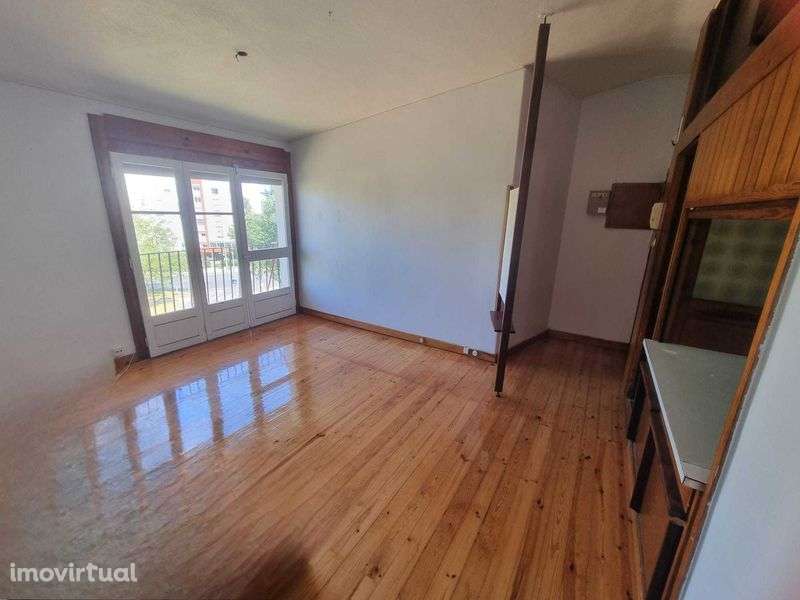 Apartamento em zona muito central - Olivais Norte - Grande imagem: 3/12