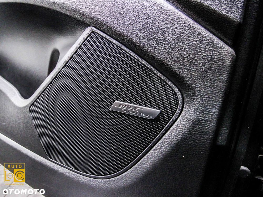 Audi Q7 3.0 TDI DPF Quattro Tiptronic - 36