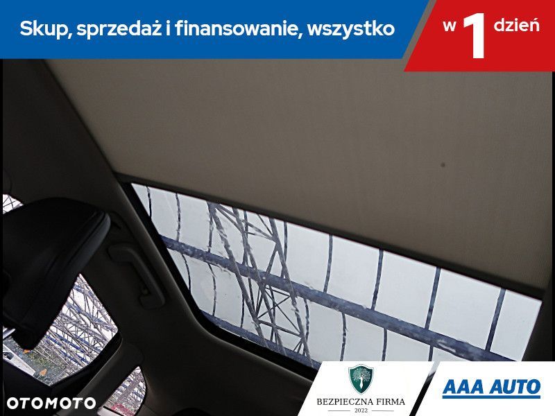 Volvo V40 - 17