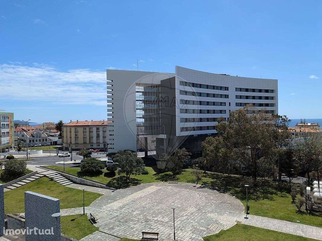 Apartamento T3 para venda - Grande imagem: 3/37