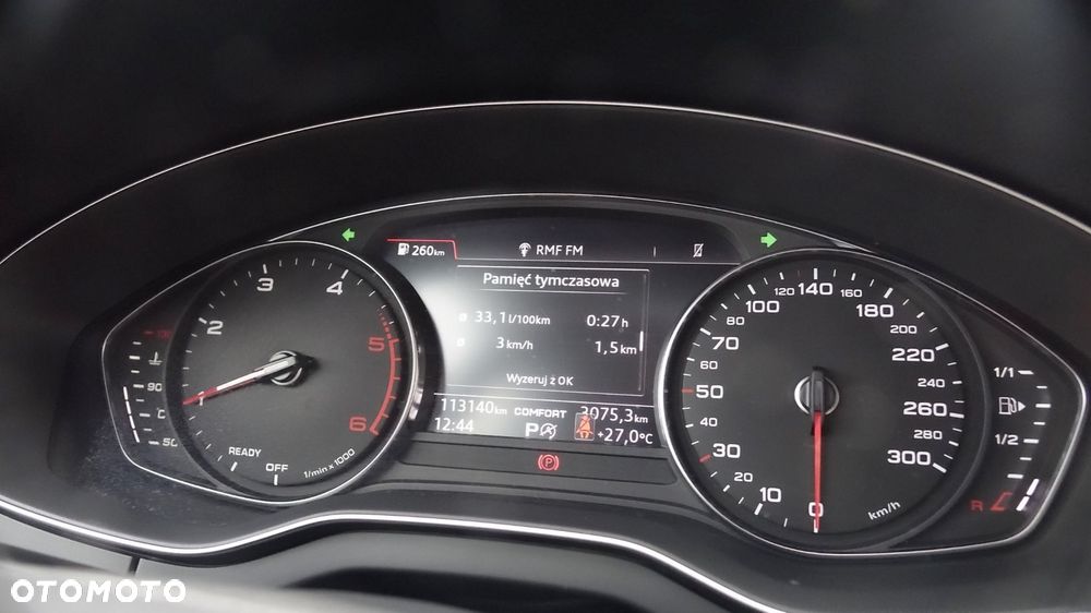 Audi Q5 - 37