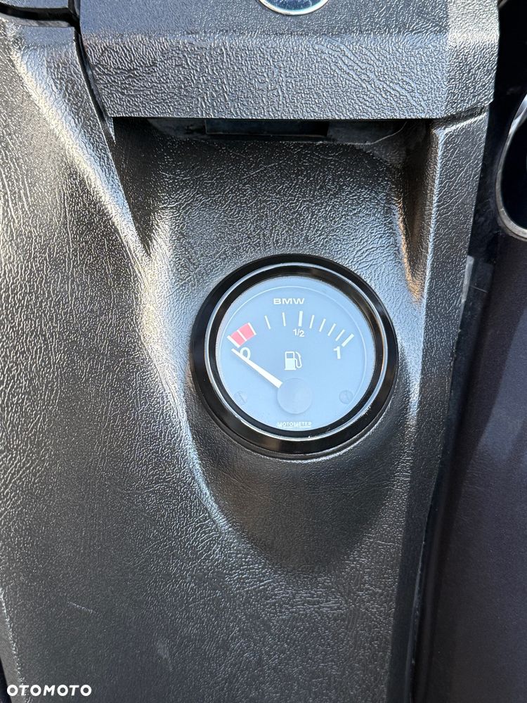 BMW LT - 11