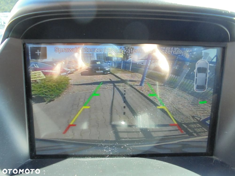 Ford Kuga 2.0 TDCi 4x4 Individual - 37