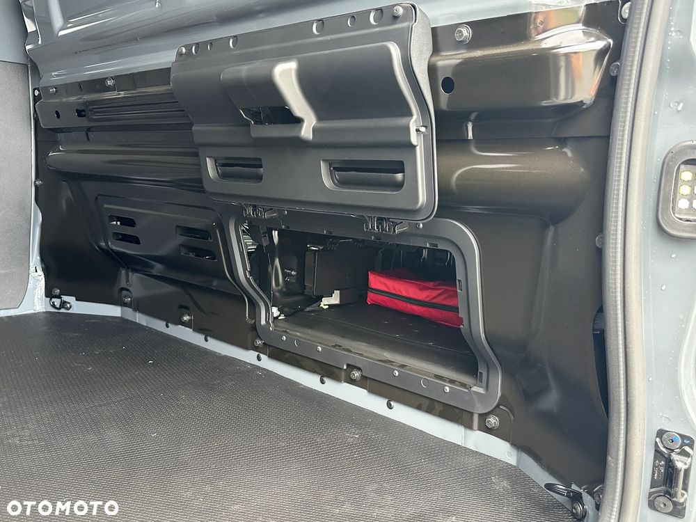 Renault Trafic - 11