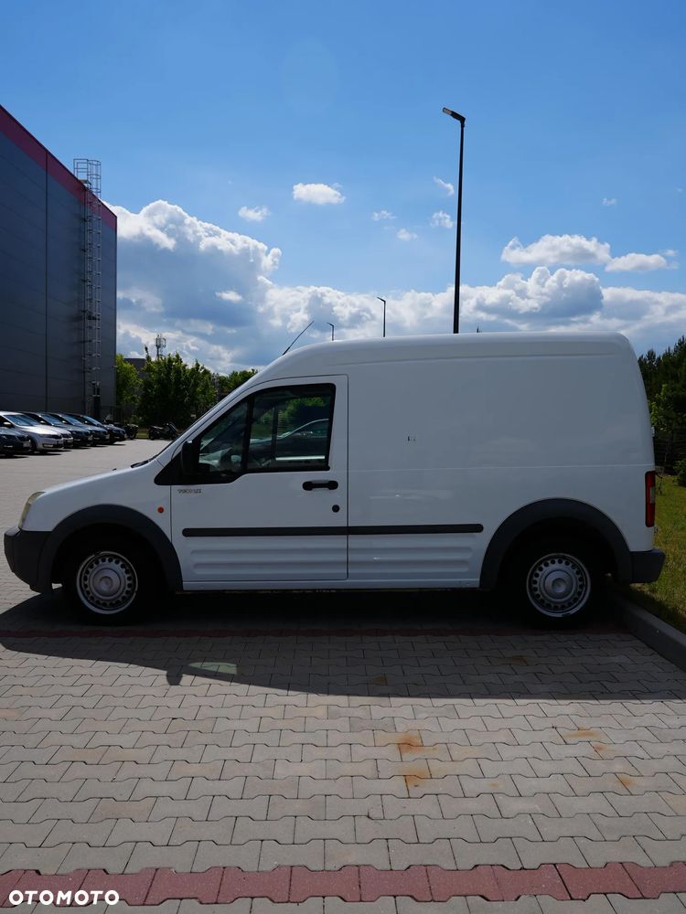 Volkswagen caddy - 3