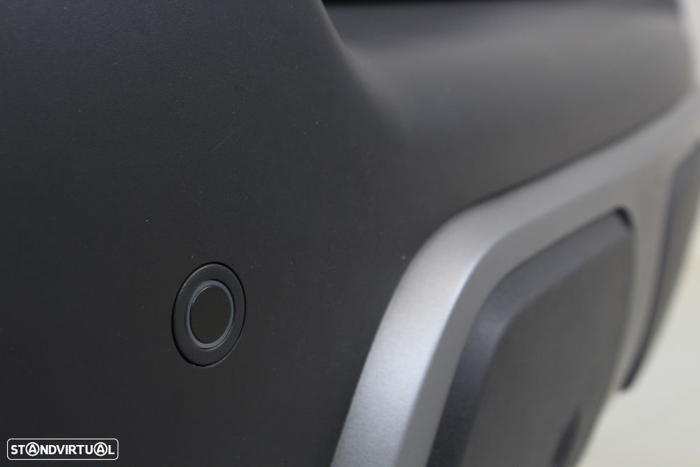 Citroën C3 Aircross 1.2 PureTech Plus - 14