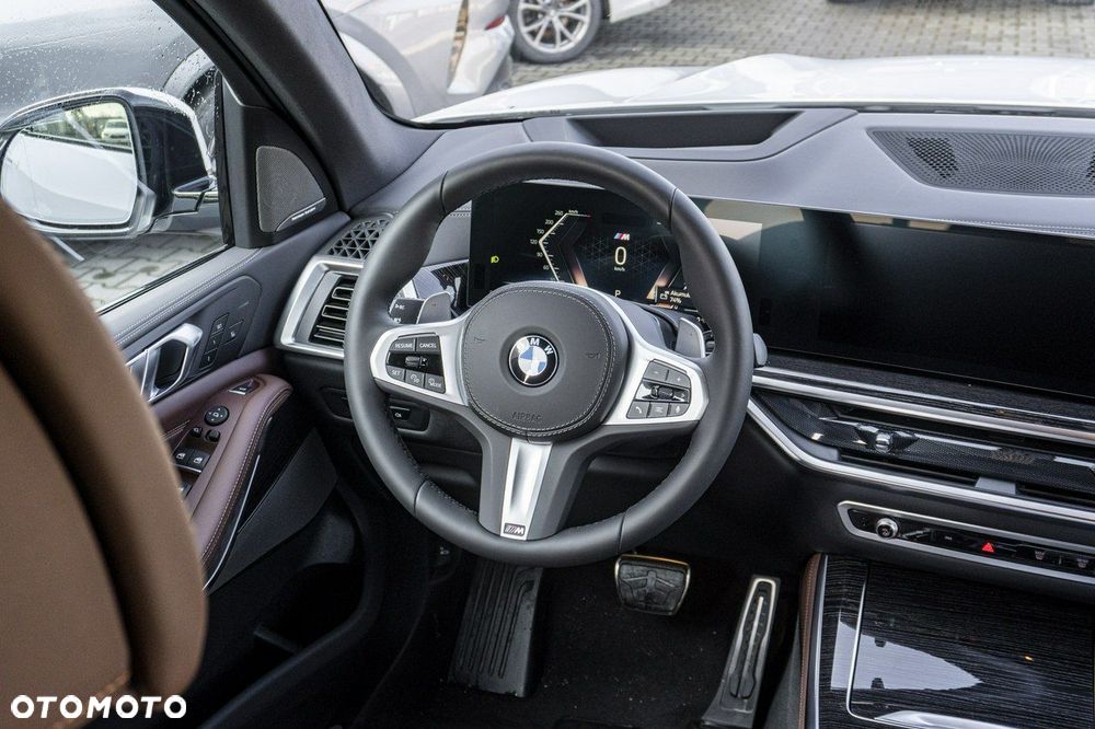 BMW X5 - 22