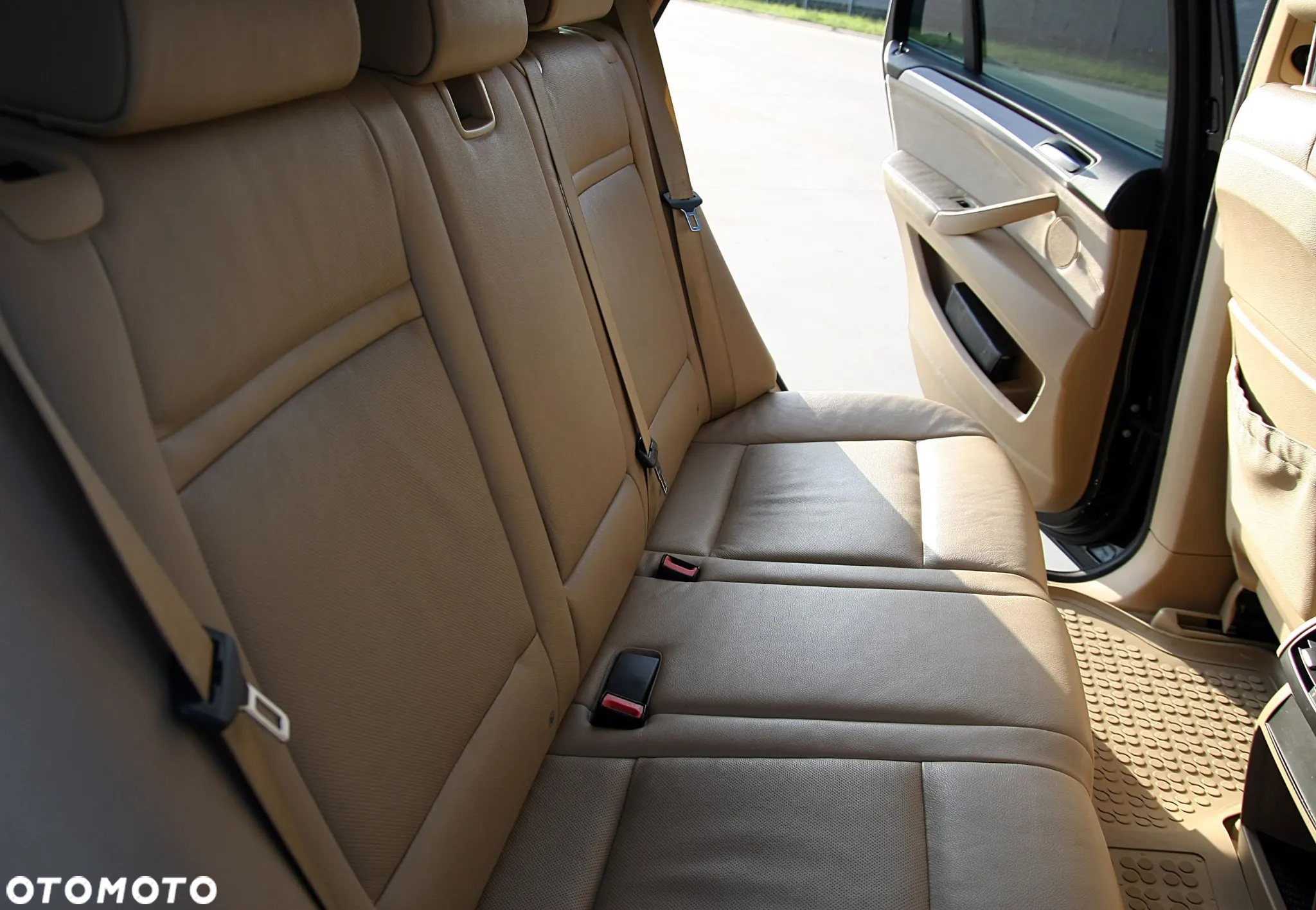 BMW X5 4.0d xDrive - 18