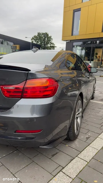 BMW Seria 4 - 13