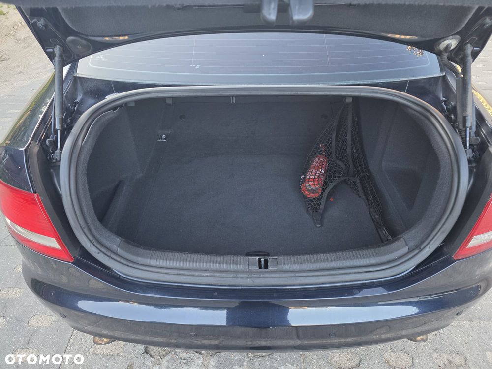 Audi A6 Limousine 2.7 TDI - 7