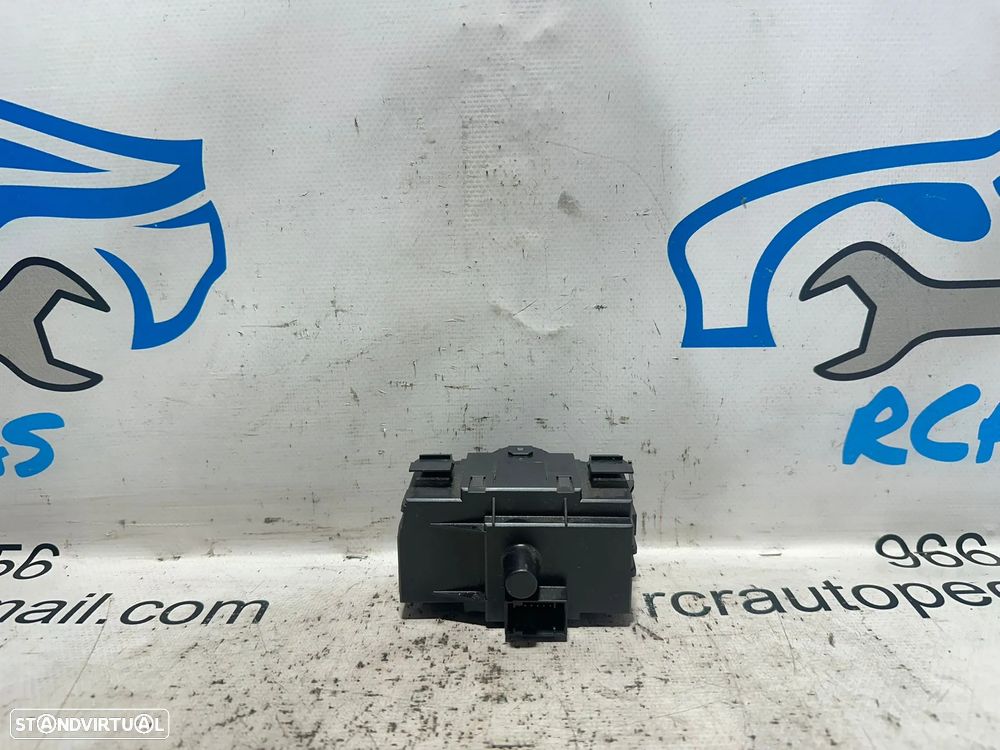 .Modulo Comutador Switch Luzes Original BMW 6932796 2004 - 2013 - 5
