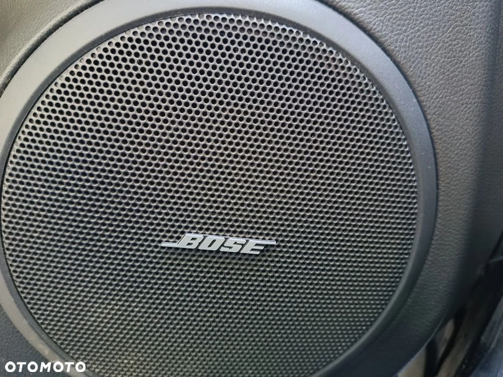 Mazda 6 Sport 2.0 MZR DISI 90th Anniversary - 10