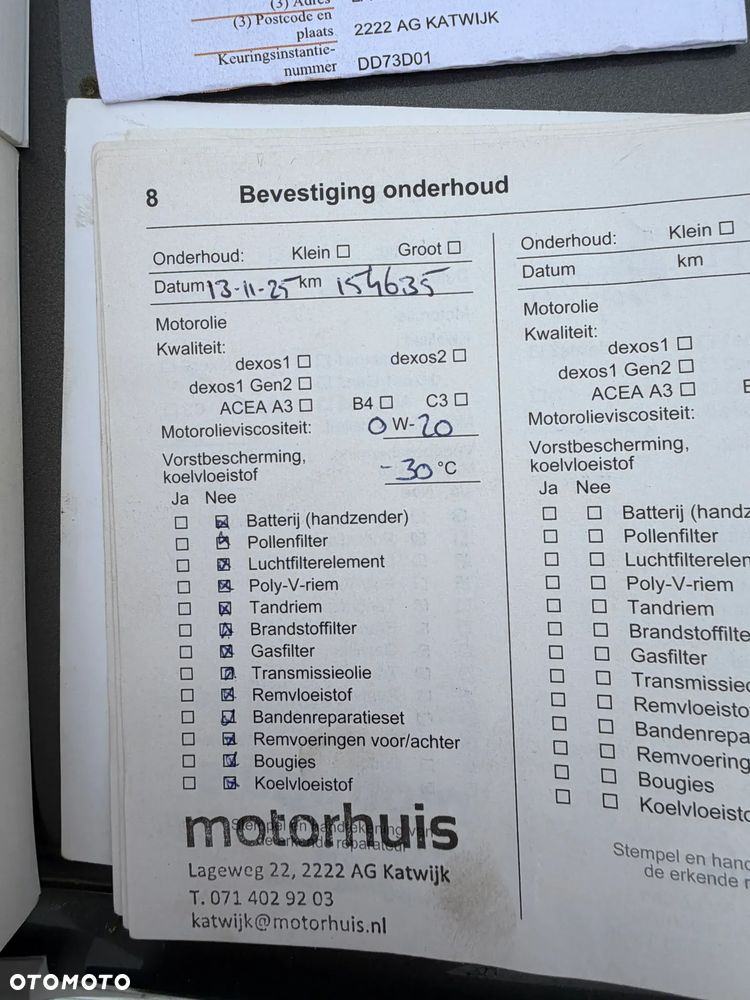 Opel Astra 1.4 Turbo Start/Stop Automatik Edition - 26