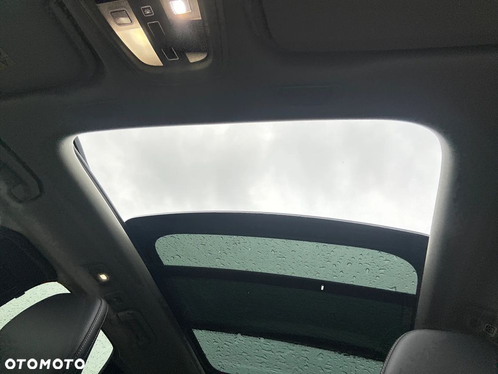 Volvo XC 60 T8 AWD Recharge Ultimate Bright - 9