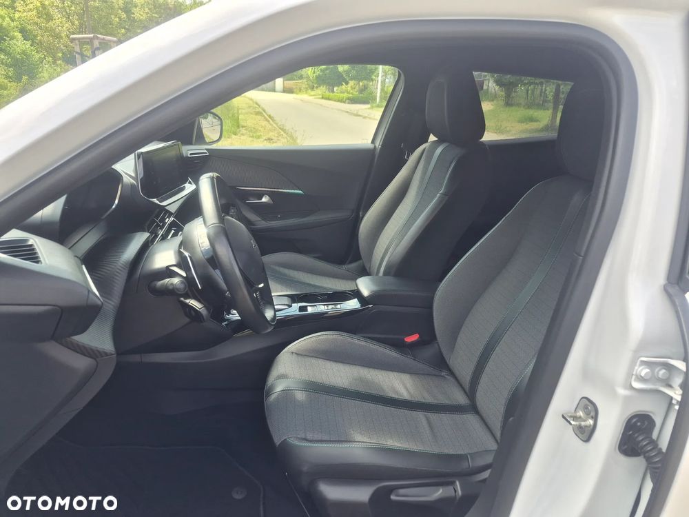 Peugeot 2008 - 3