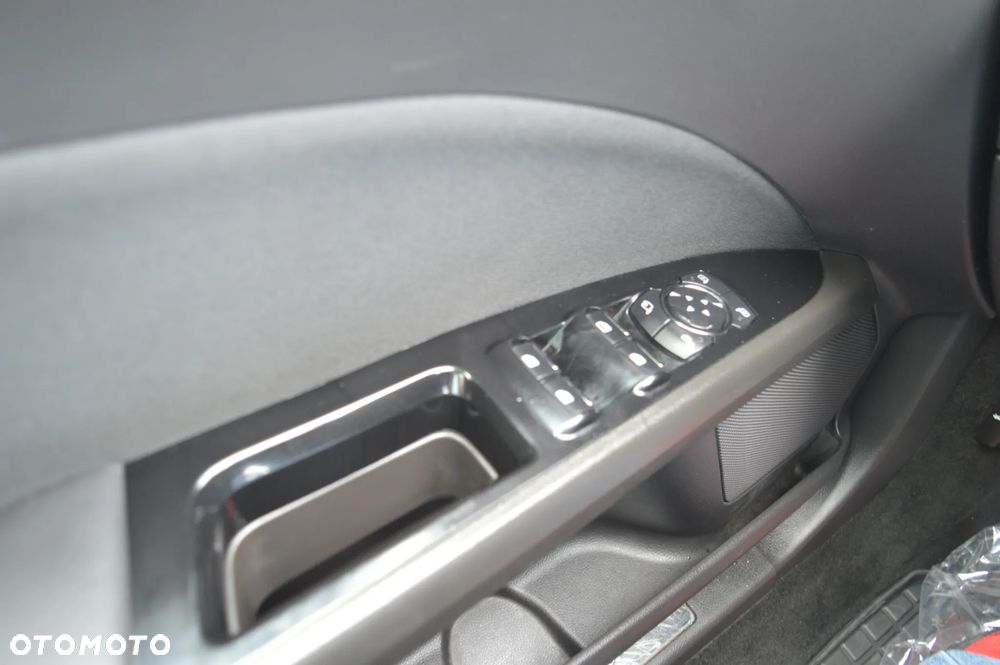 Ford Mondeo 2.0 TDCi Titanium - 22