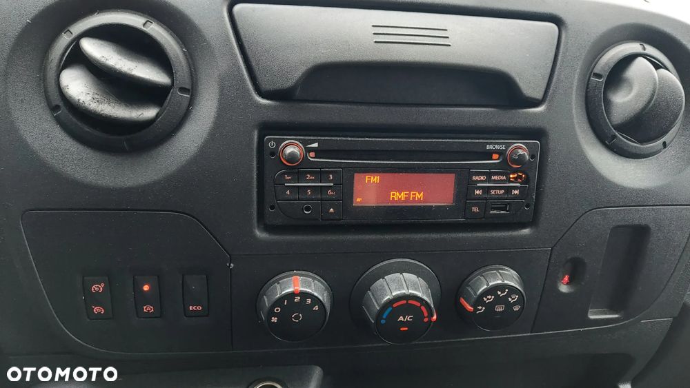 Renault Master - 17