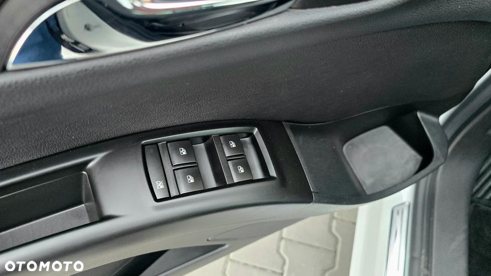 Opel Meriva 1.4 Innovation - 28