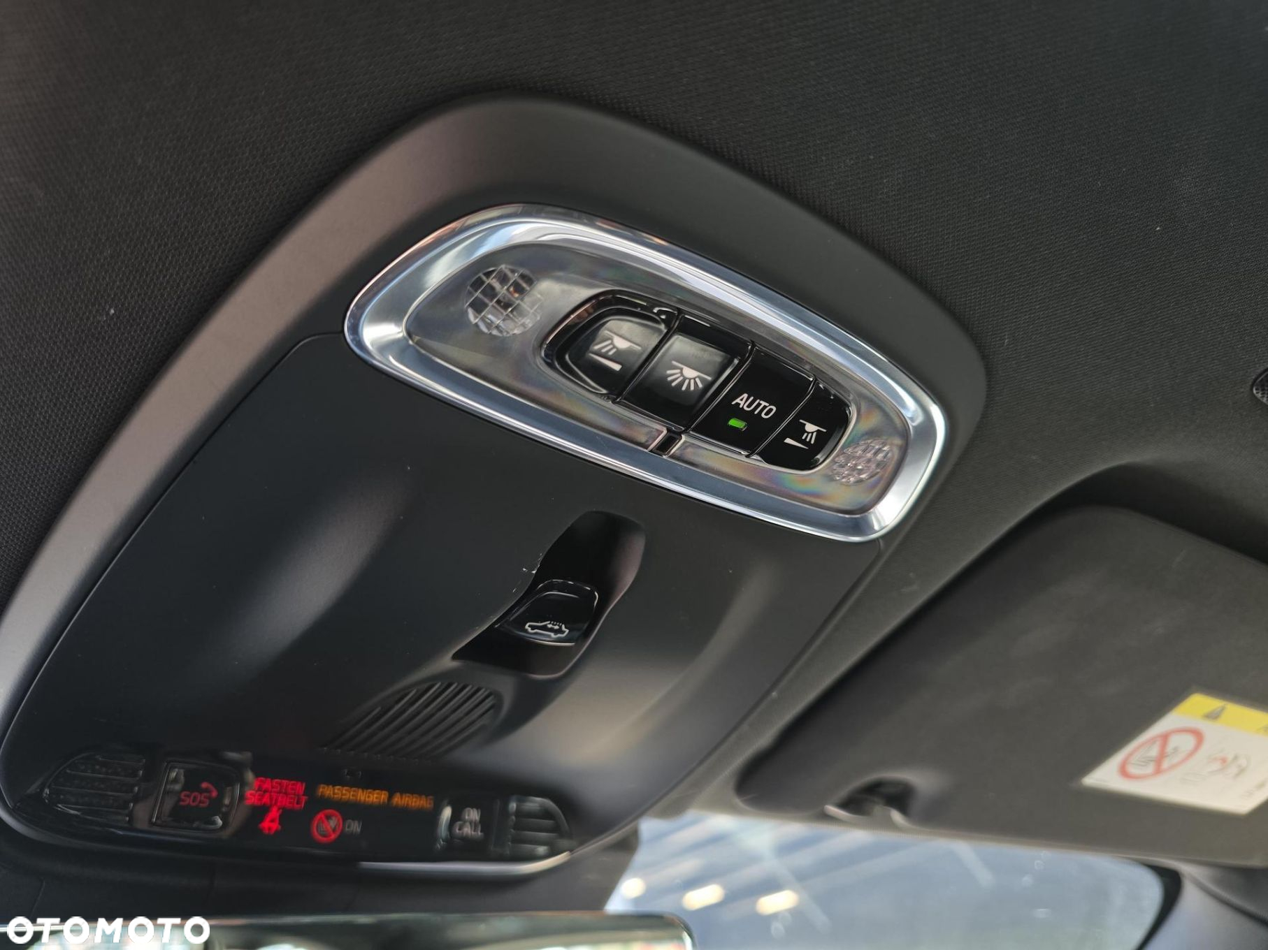 Volvo XC 60 - 24