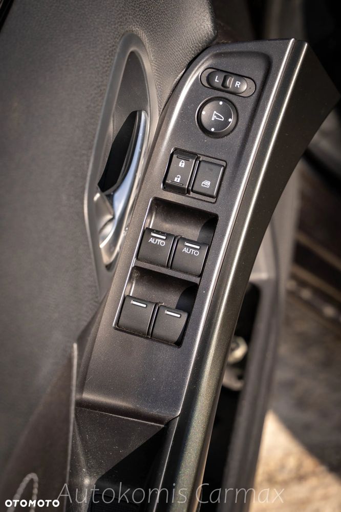 Honda Civic 1.8 Elegance - 18