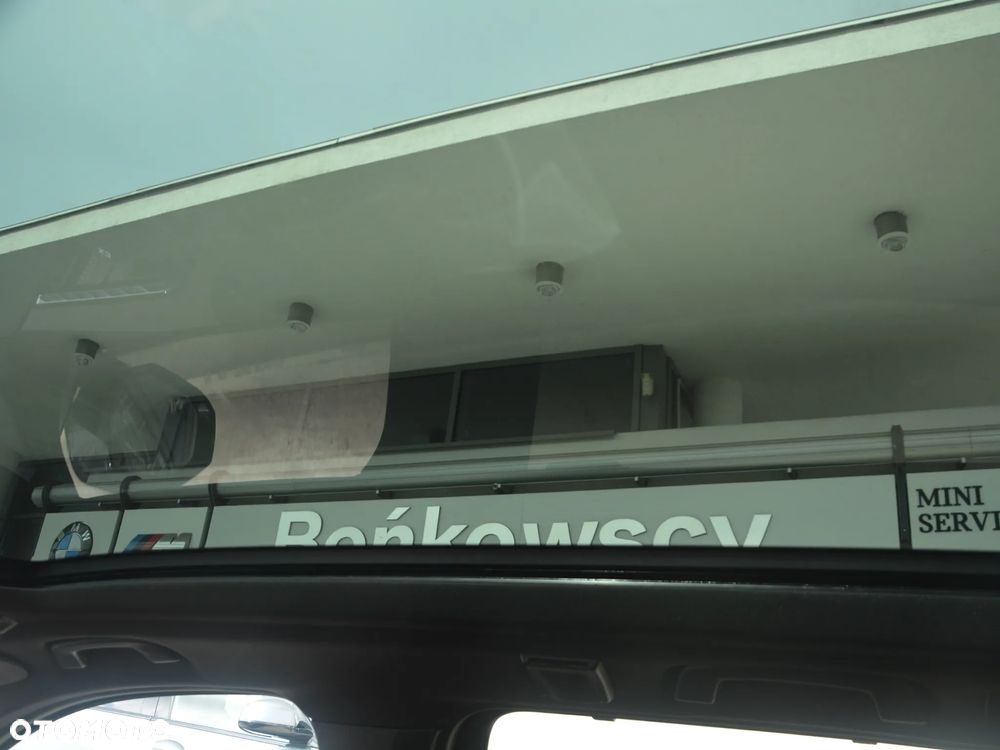 BMW X3 - 20