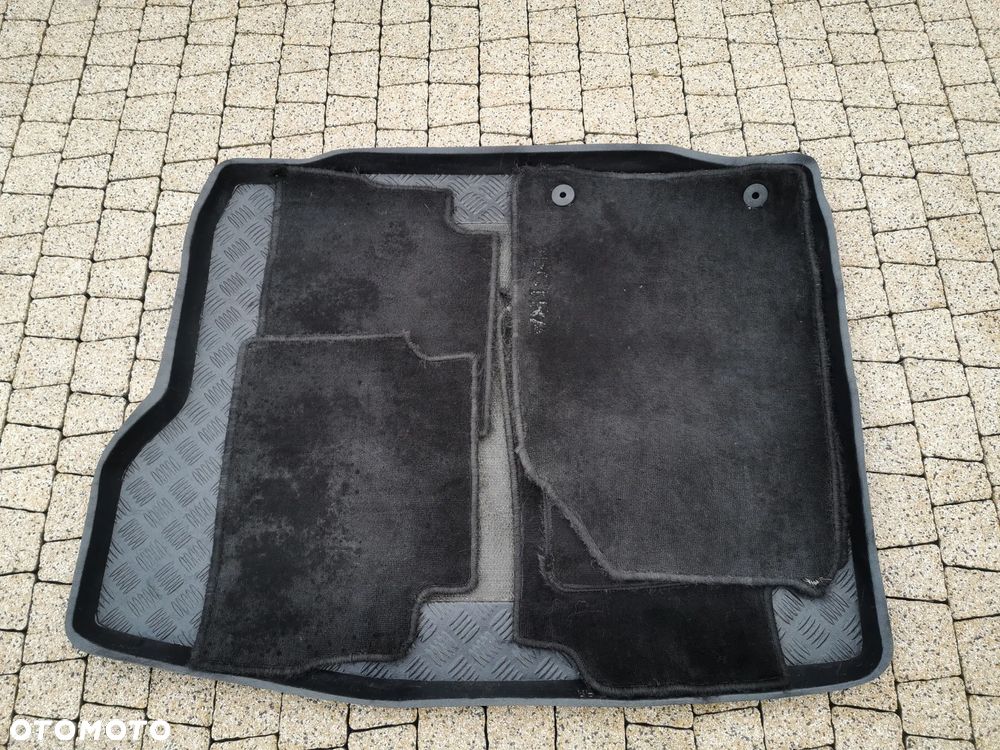 Opel Vectra 2.0 DTI Comfort - 20