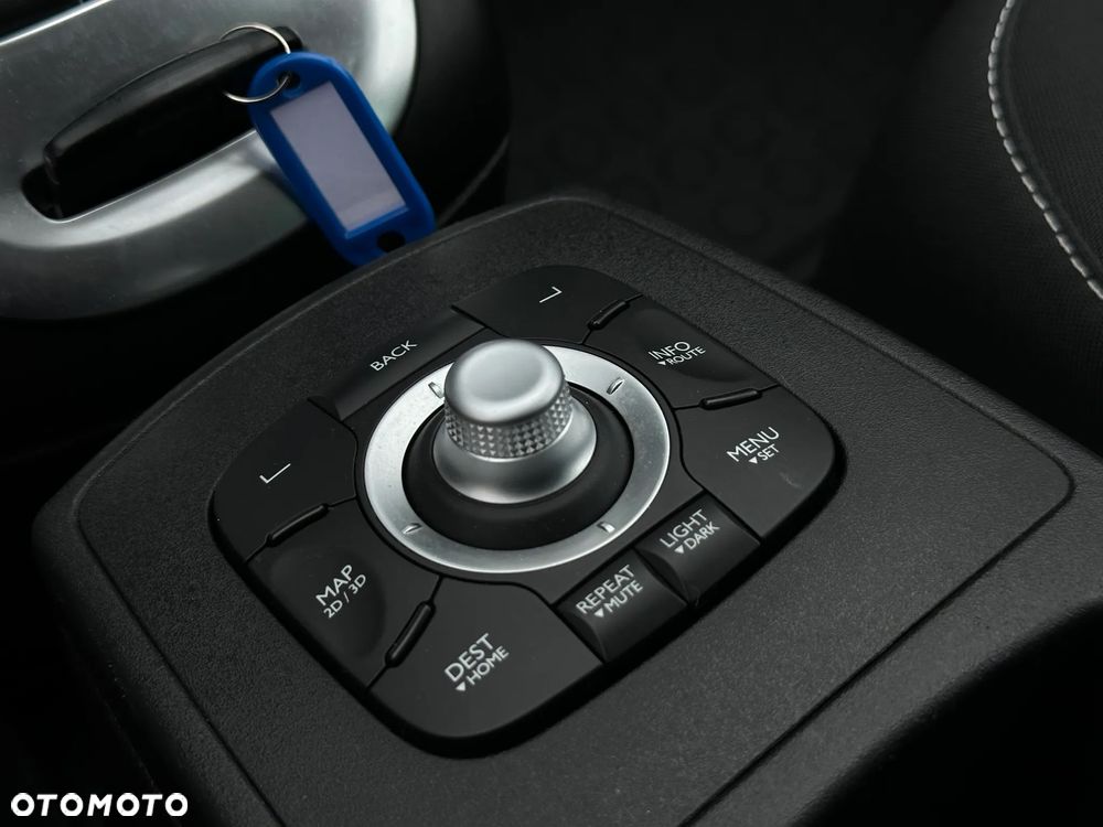 Renault Scenic 1.2 TCE Energy Life - 14