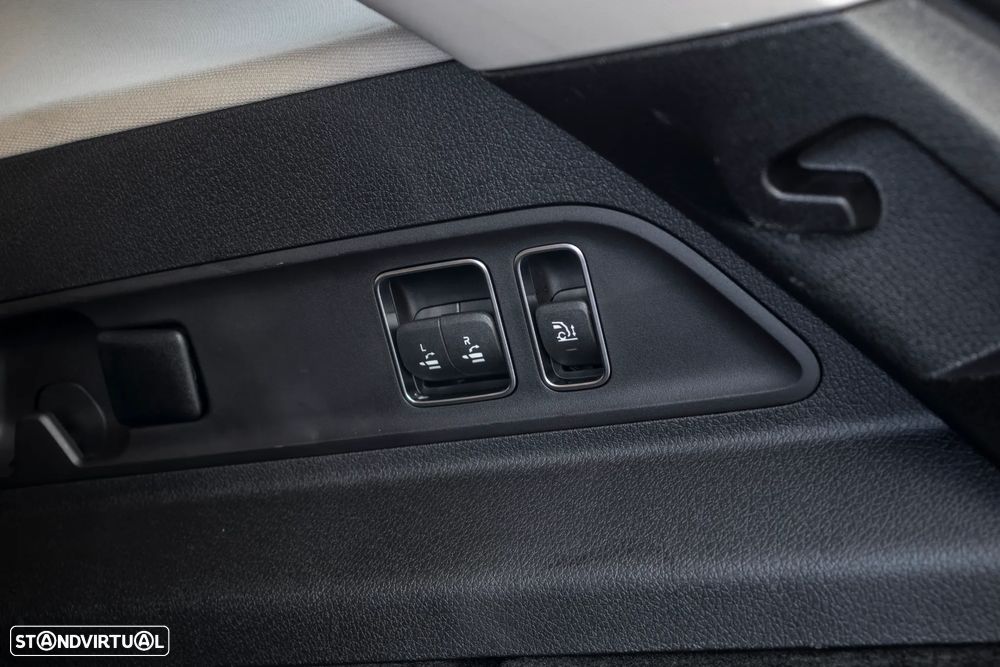 Mercedes-Benz GLE 53 AMG Mercedes-AMG Hybrid 4Matic+ - 53