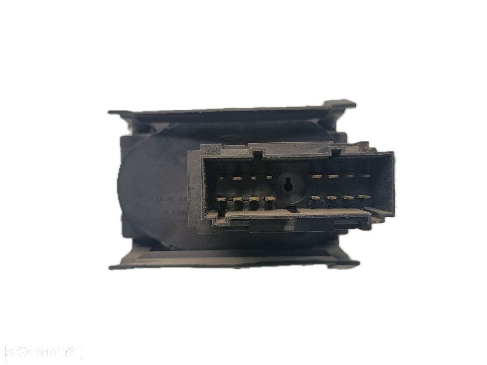 Comutador / Botão Luzes Ford Fiesta V (Jh_, Jd_) - 2