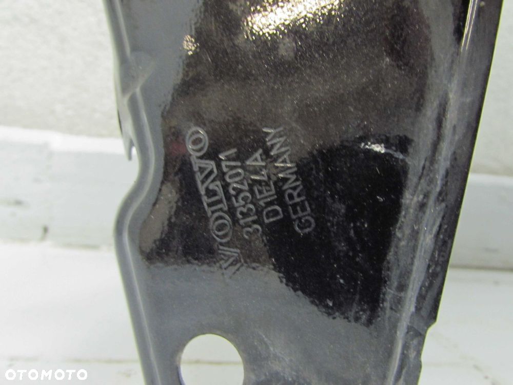 VOLVO S60 II V60 10-13 BLOTNIK PRZOD LEWY 452 31352071 - 5
