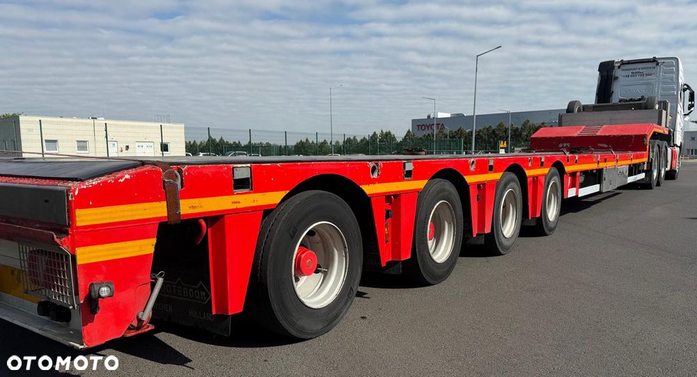 Nooteboom MCO-58-04V - 5