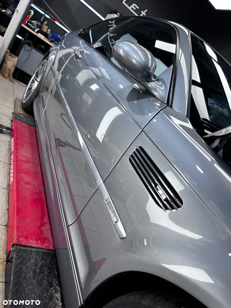 BMW M3 Standard - 12