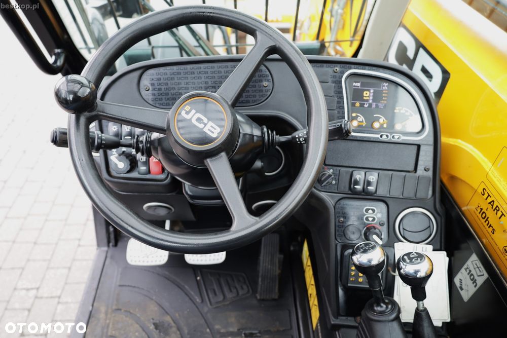 JCB 535-95 - 31