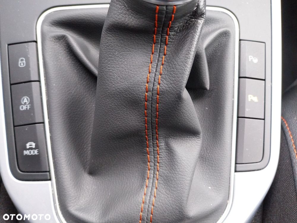 Seat Arona - 28
