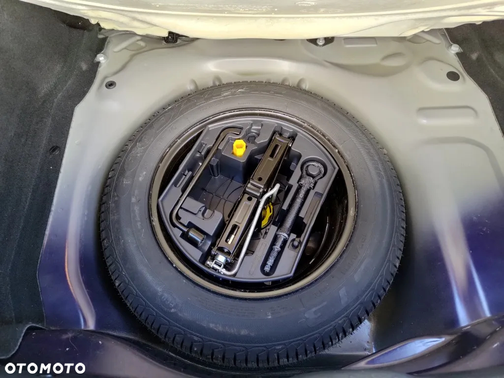 Citroën C4 Cactus 1.2 PureTech GPF Shine Pack S&S - 26
