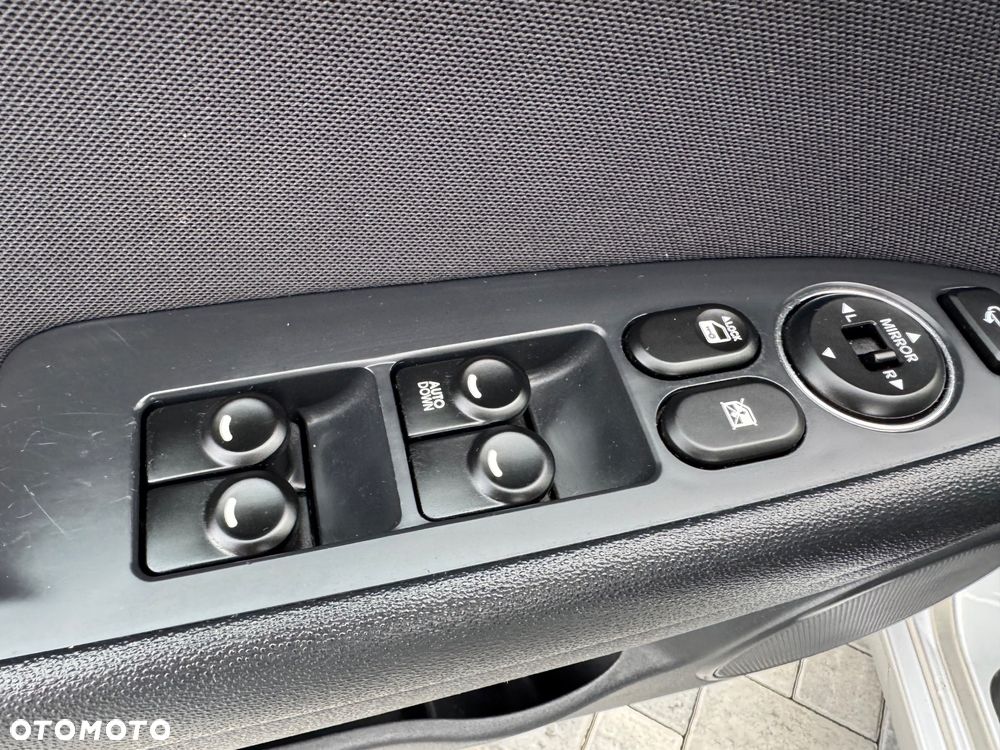 Hyundai i30 1.6 Style - 22