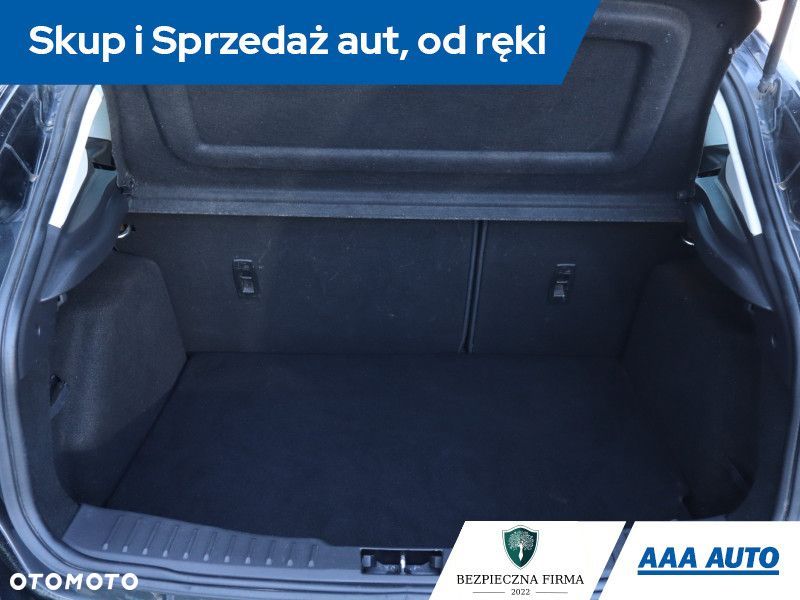 Ford Focus - 15