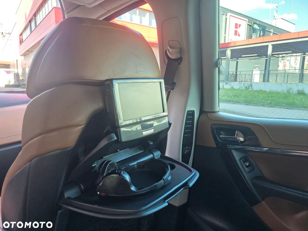 Citroën C4 Picasso 2.0 HDi FAP EGS6 Exclusive - 16