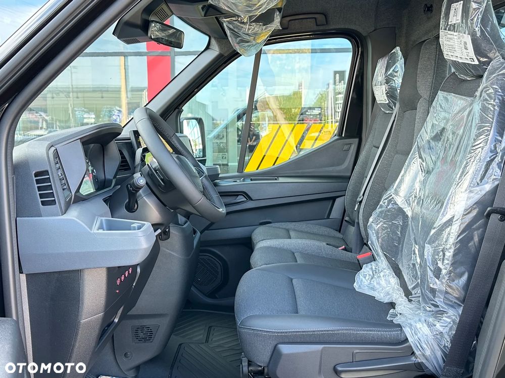Renault Master - 19