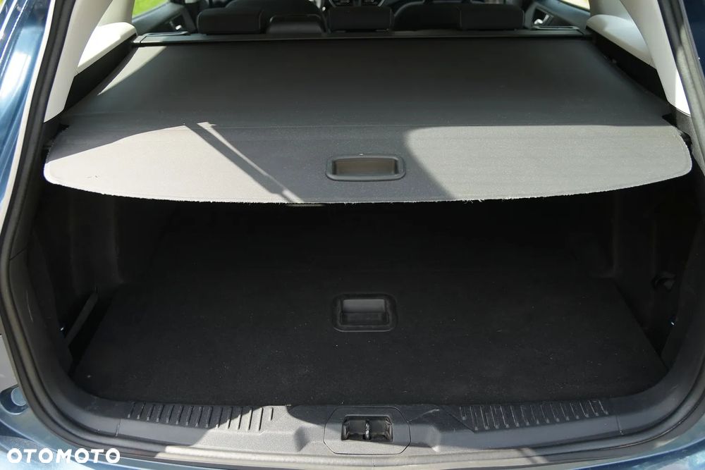 Ford Focus 1.5 EcoBlue SCR Titanium - 16