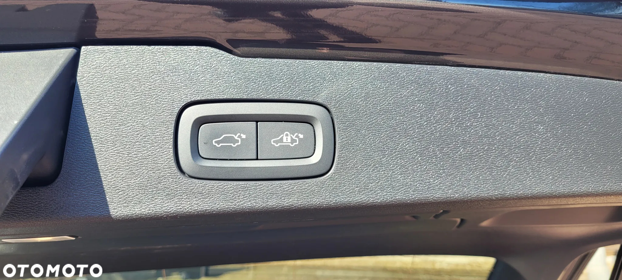 Volvo V60 B3 B Geartronic Momentum Pro - 9