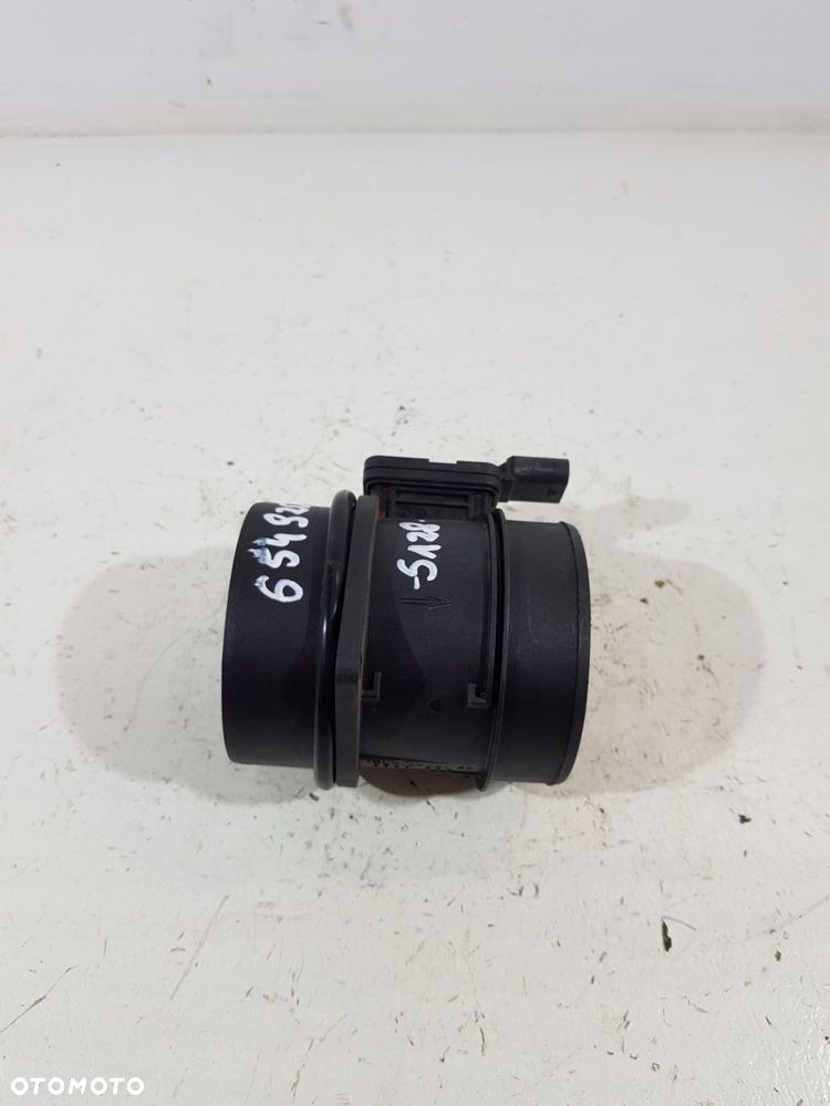 przepływomierz powietrza a6549053500 mercedes sprinter w907 2.0 cdi 654920 - 2