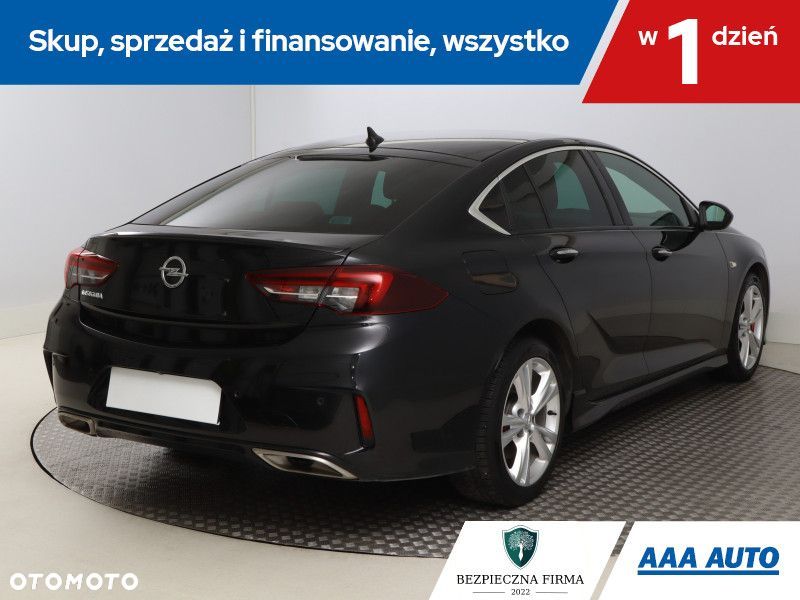 Opel Insignia - 7