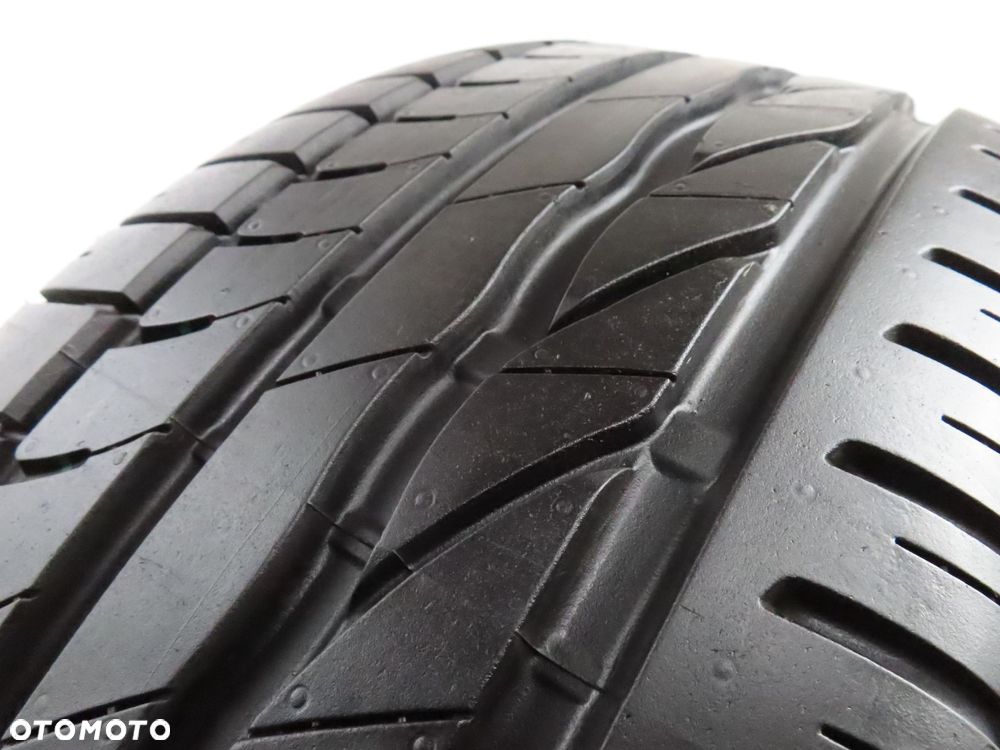 205/55R16 OPONA LETNIA Bridgestone Turanza ER300 91H - 6