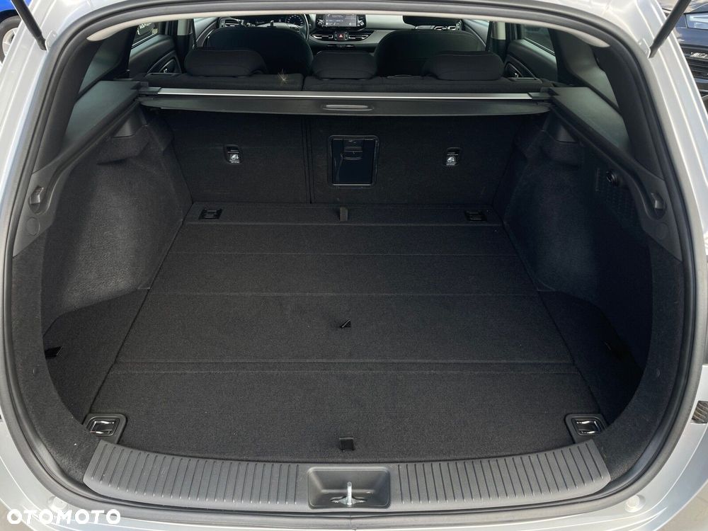 Hyundai i30 1.5 T-GDI 48V Smart DCT - 13