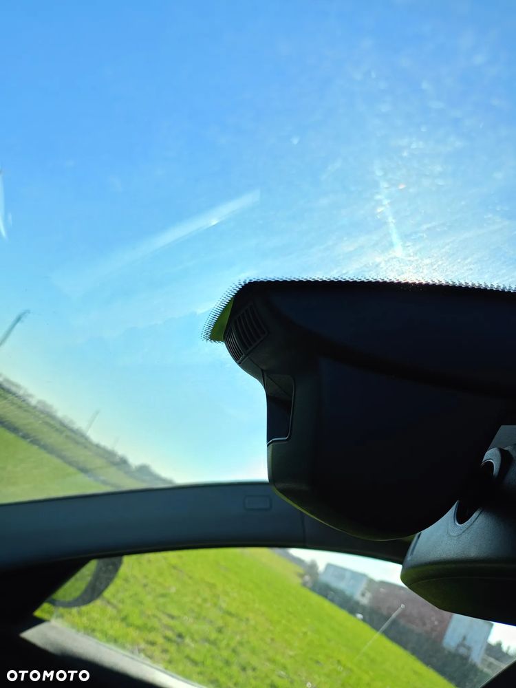 BMW Seria 3 318i Edition Lifestyle - 13