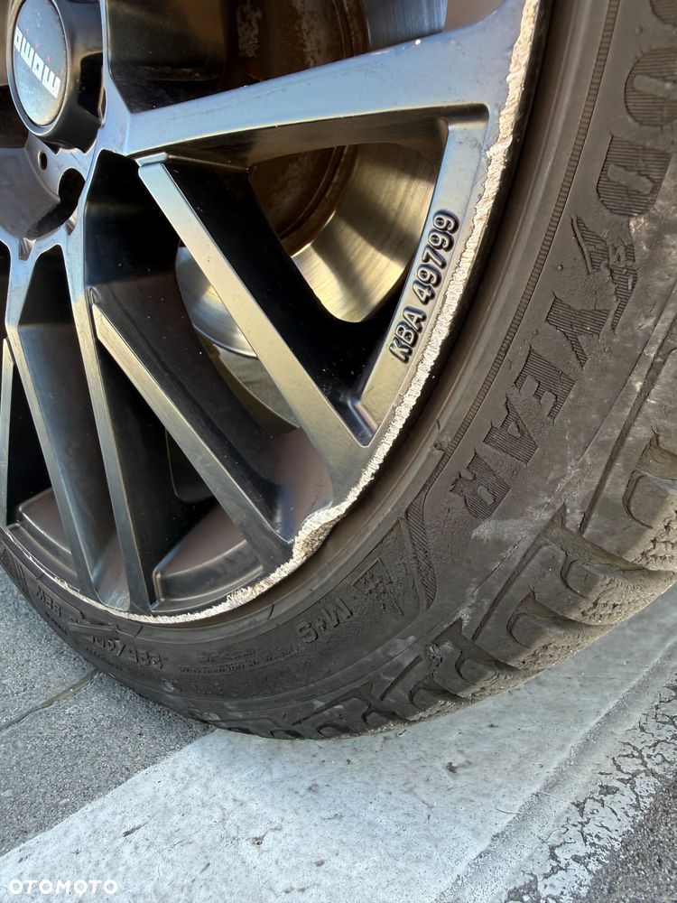 BMW Seria 1 120i GPF Sport Line Shadow - 25